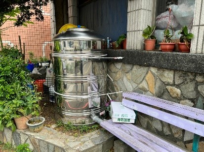 明湖里風收站雨撲滿小圖共3張，pic3