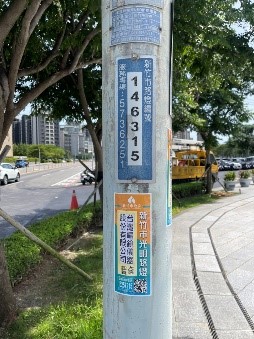 大圖