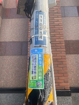 小圖共3張，pic2