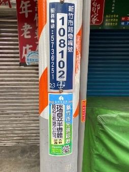 小圖共3張，pic3