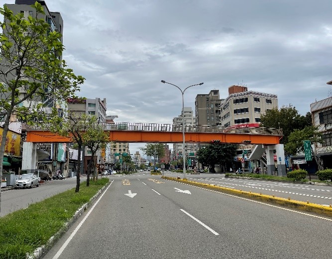 大圖