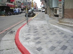 小圖共3張，pic3