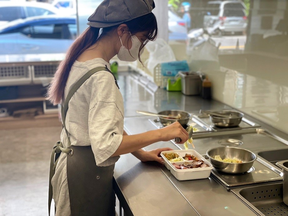 配合宣導禁用一次性餐具業者小圖共2張，pic2