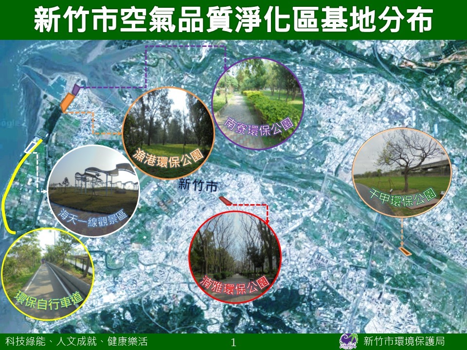 小圖共4張，pic4
