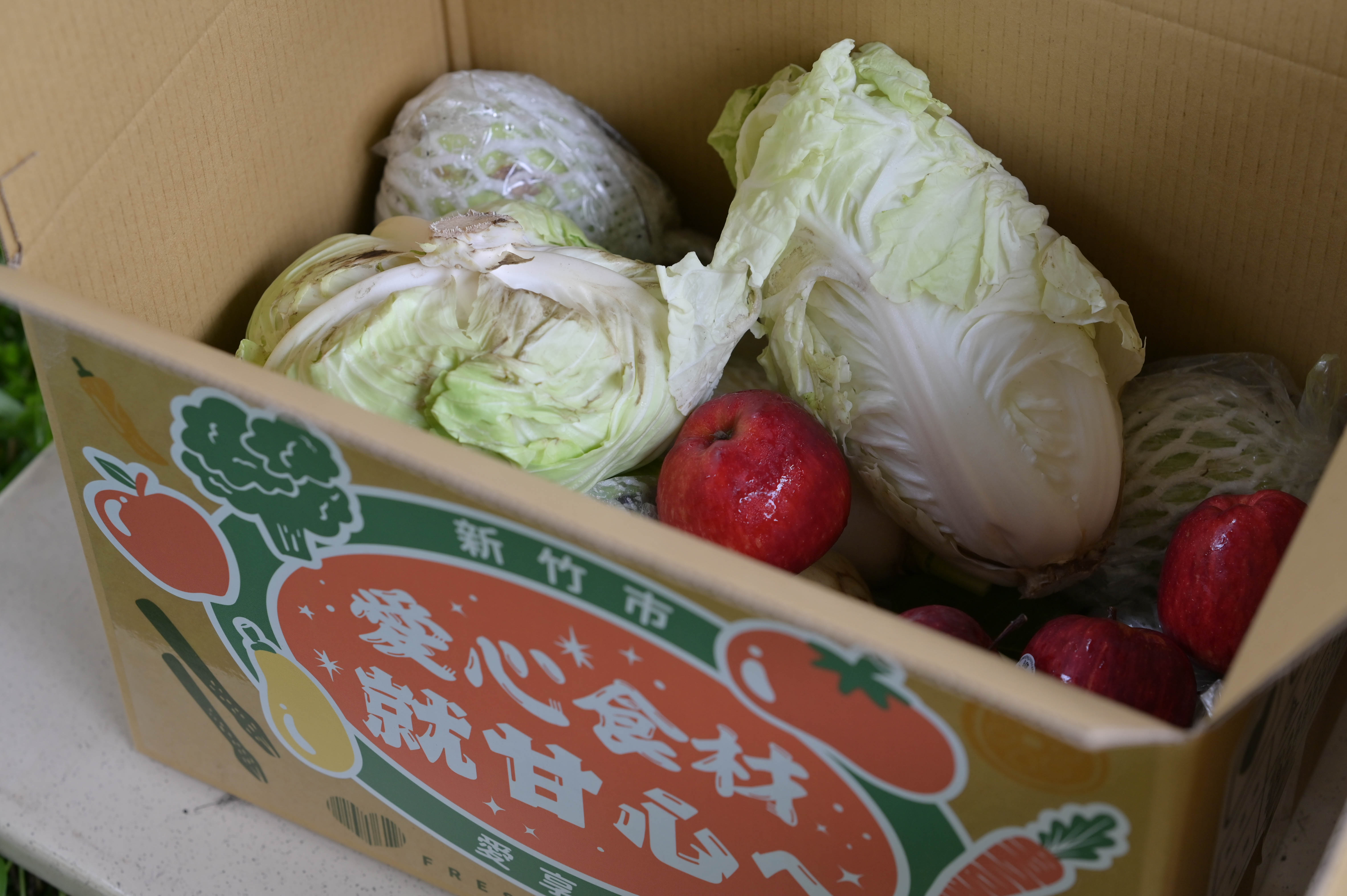 小圖共5張，pic4