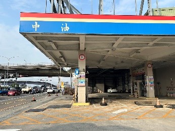 環境友善加油站2小圖共2張，pic2