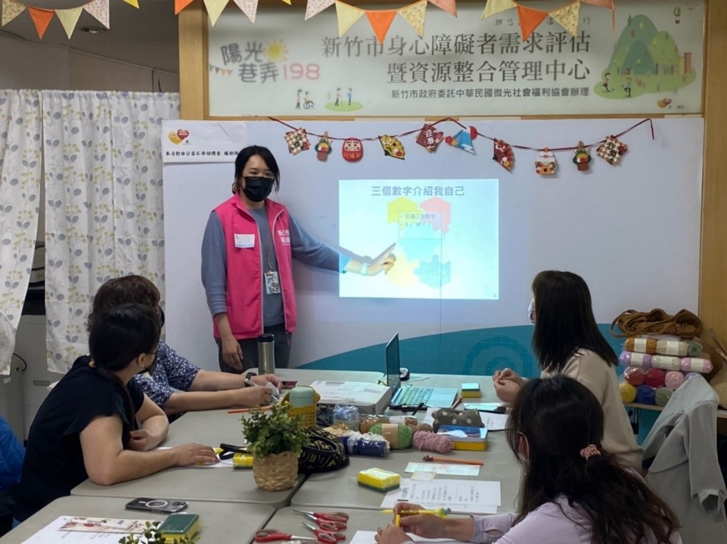 科技舒心解壓3小圖共3張，pic3