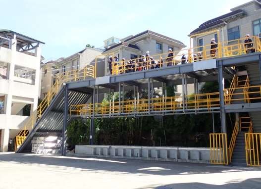 企業義消認養2小圖共6張，pic2