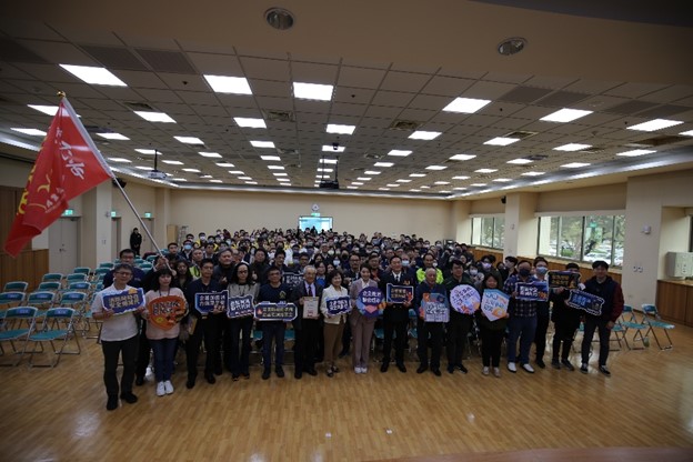 企業義消認養6小圖共6張，pic6