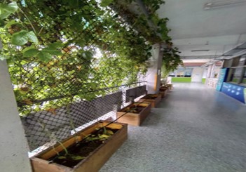 小圖共7張，pic7