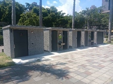 小圖共6張，pic2