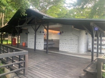 小圖共6張，pic3