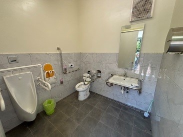 小圖共6張，pic5