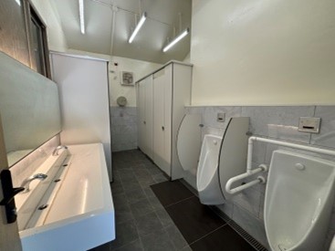 小圖共6張，pic6
