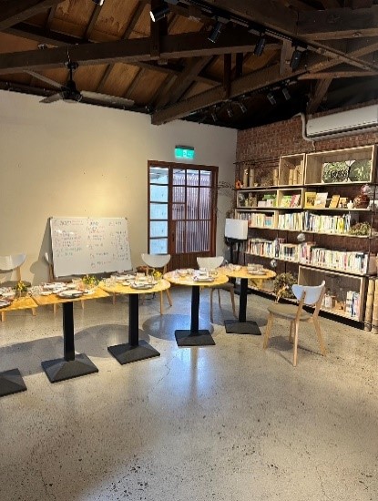 修復柑仔店2小圖共6張，pic2