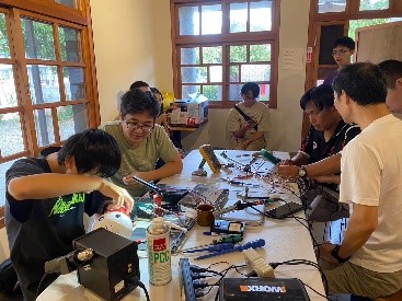 修復柑仔店3小圖共6張，pic3