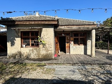 修復柑仔店4小圖共6張，pic4