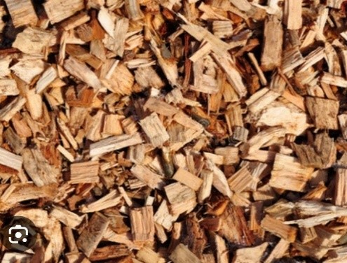 小圖共2張，pic2