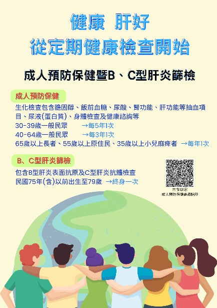 小圖共3張，pic2