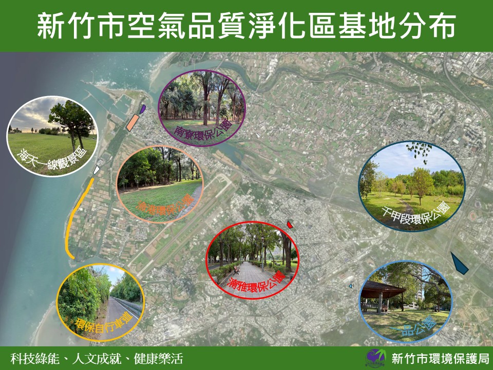 小圖共8張，pic7