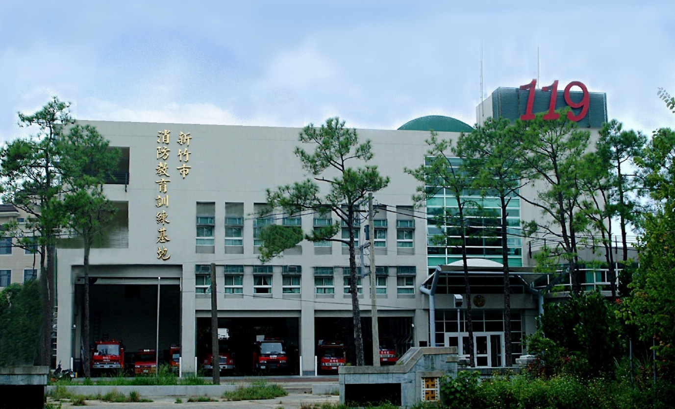 小圖共6張，pic6