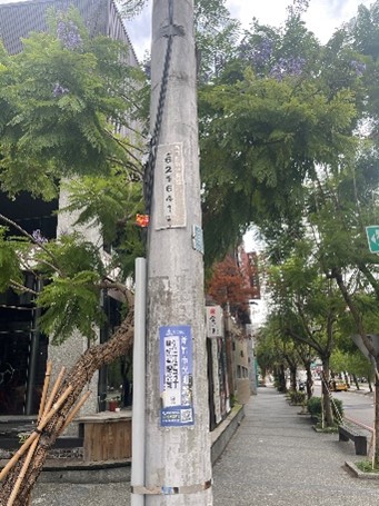 小圖共3張，pic3