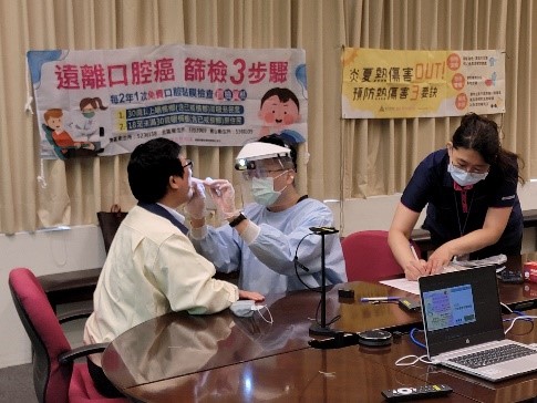 大圖