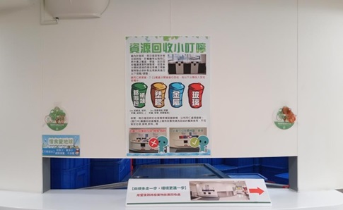 小圖共4張，pic4