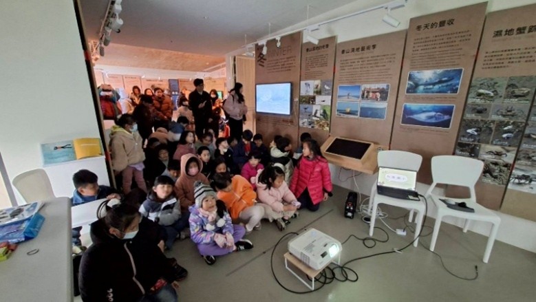 弘塑科技小圖共10張，pic10