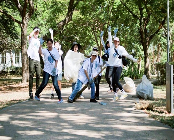 小圖共3張，pic2