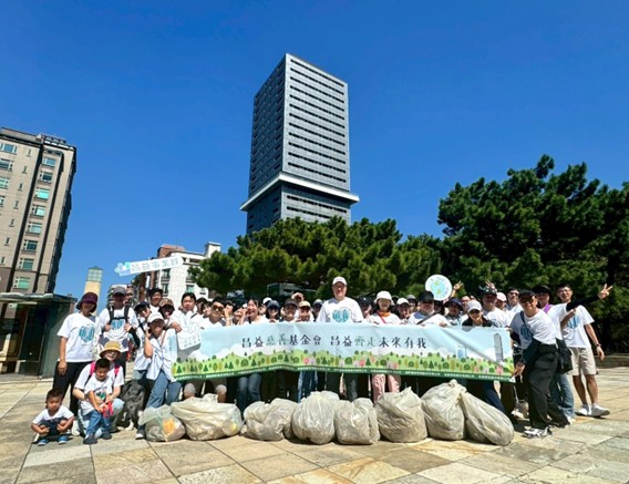 小圖共3張，pic3