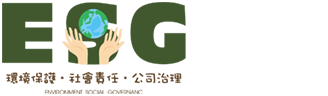 ESGlogo