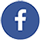 facebook-icon