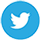 twitter-icon