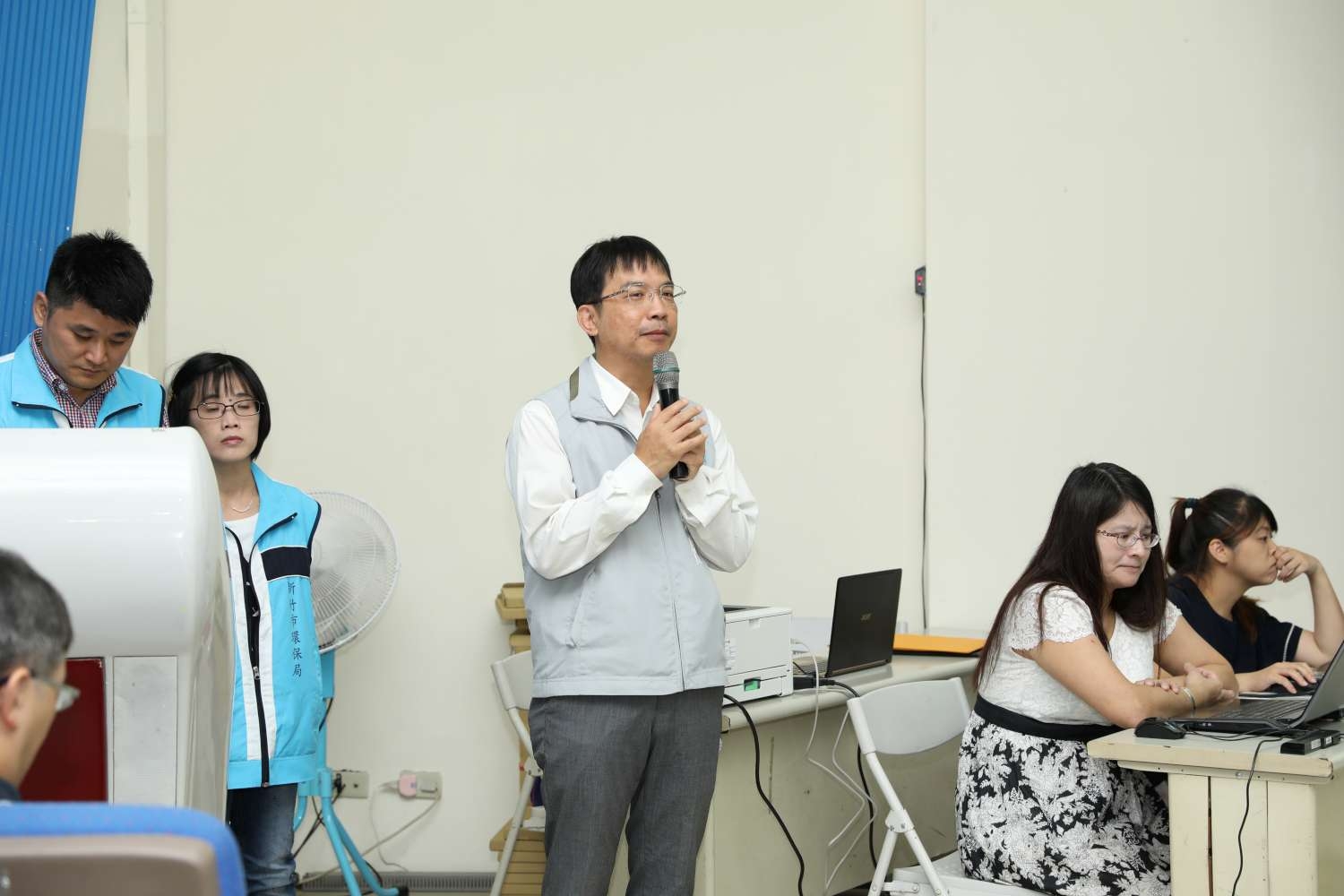 環保熱門新聞照,第17則