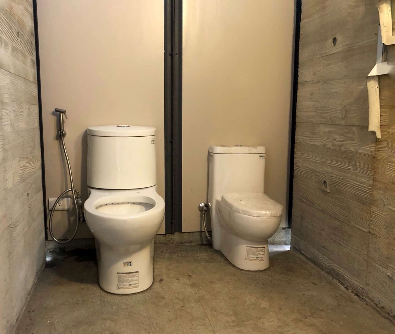 獲環保署補助將投入2116萬經費 竹市46座公廁將改頭換面小圖共6張，pic3