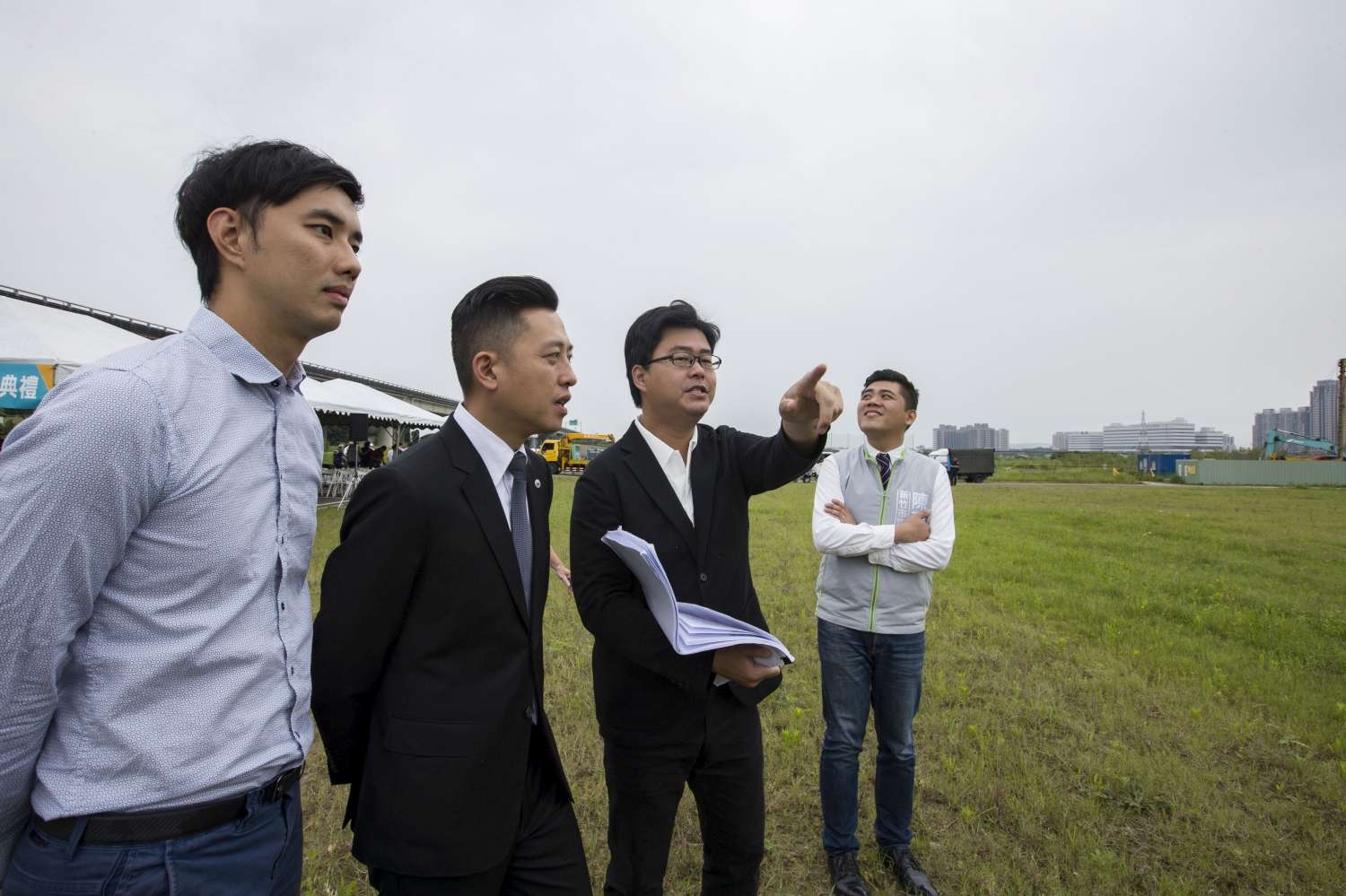 環保熱門新聞照,第9則