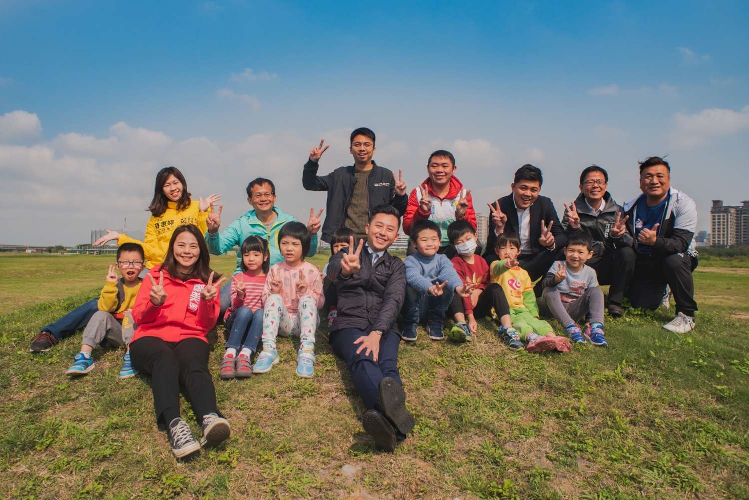 環保熱門新聞照,第13則