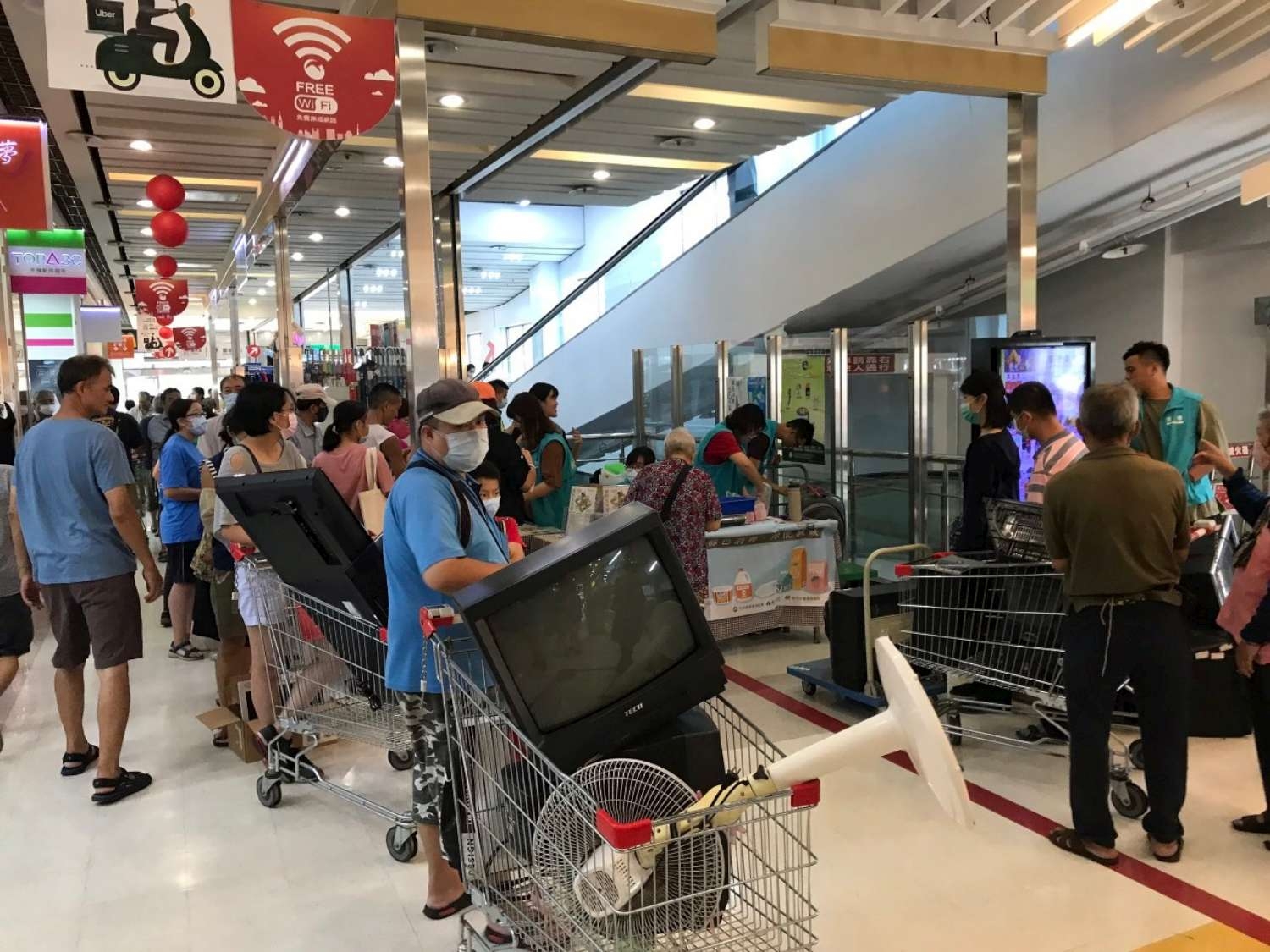 歡迎光臨新竹市環境保護局::