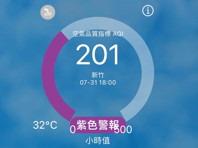 歡迎光臨新竹市環境保護局