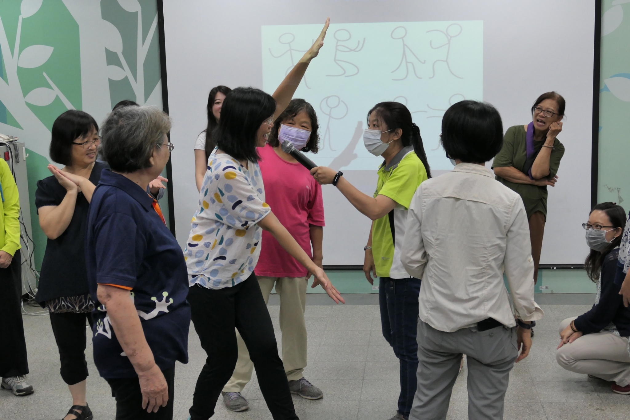 歡迎光臨新竹市環境保護局