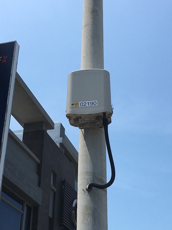 竹市密布300個微型感測器抓空污 科技執法守護市民健康小圖共6張，pic3