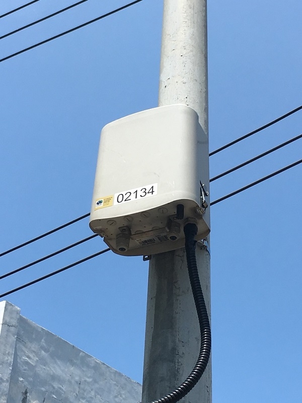 竹市密布300個微型感測器抓空污 科技執法守護市民健康小圖共6張，pic4