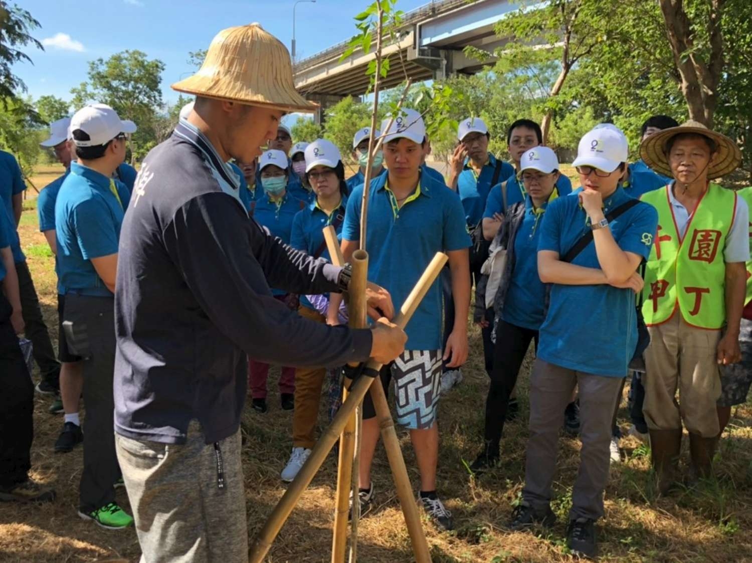 新竹市頒發177個環保績優獎項 向環保英雄致敬 打造環保永續城市小圖共6張，pic4