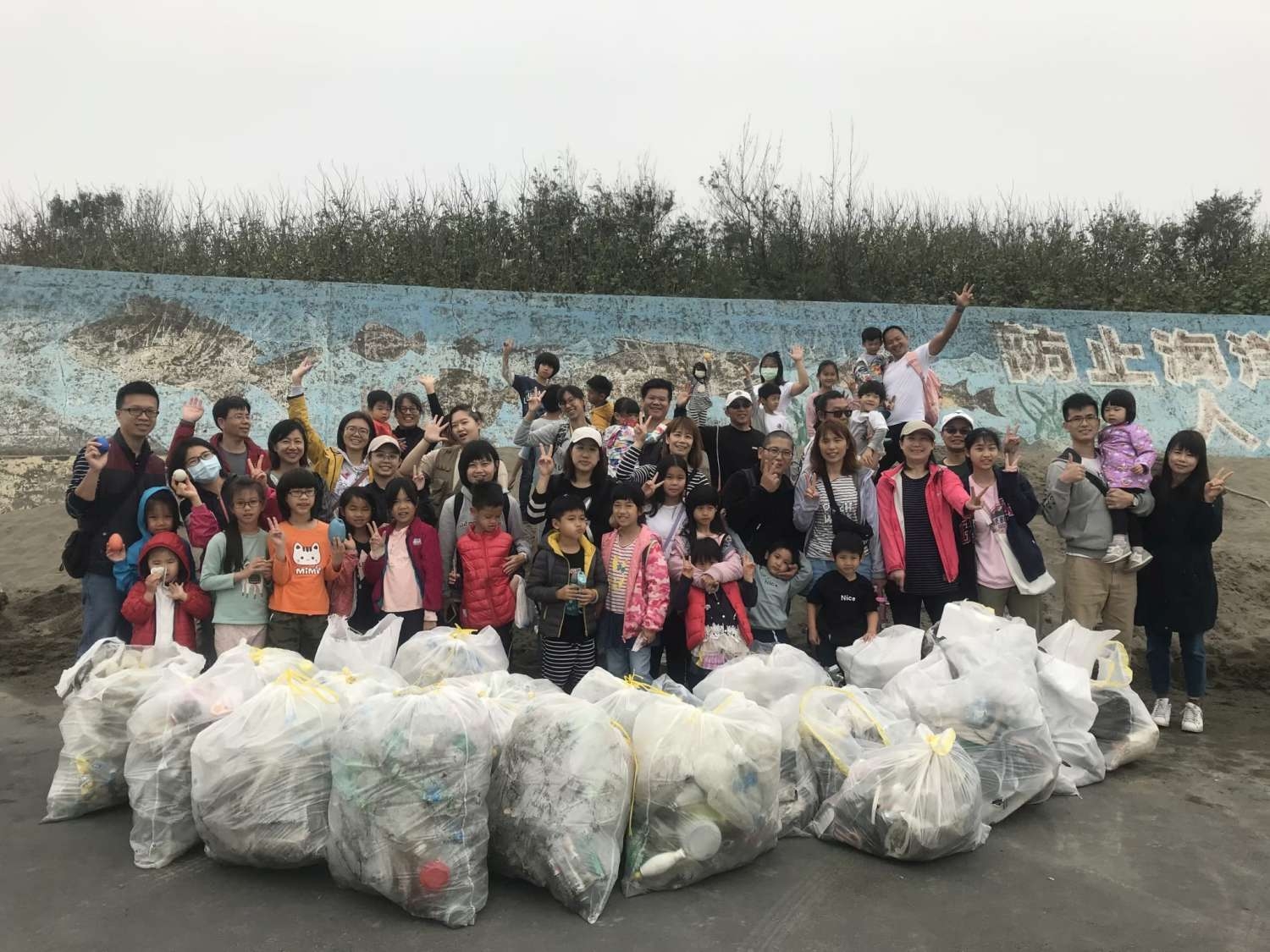 解密「地層蛋糕」！新竹市土水夏令營即起免費報名 市府邀小朋友體驗小小土壤地下水巡查員小圖共6張，pic6