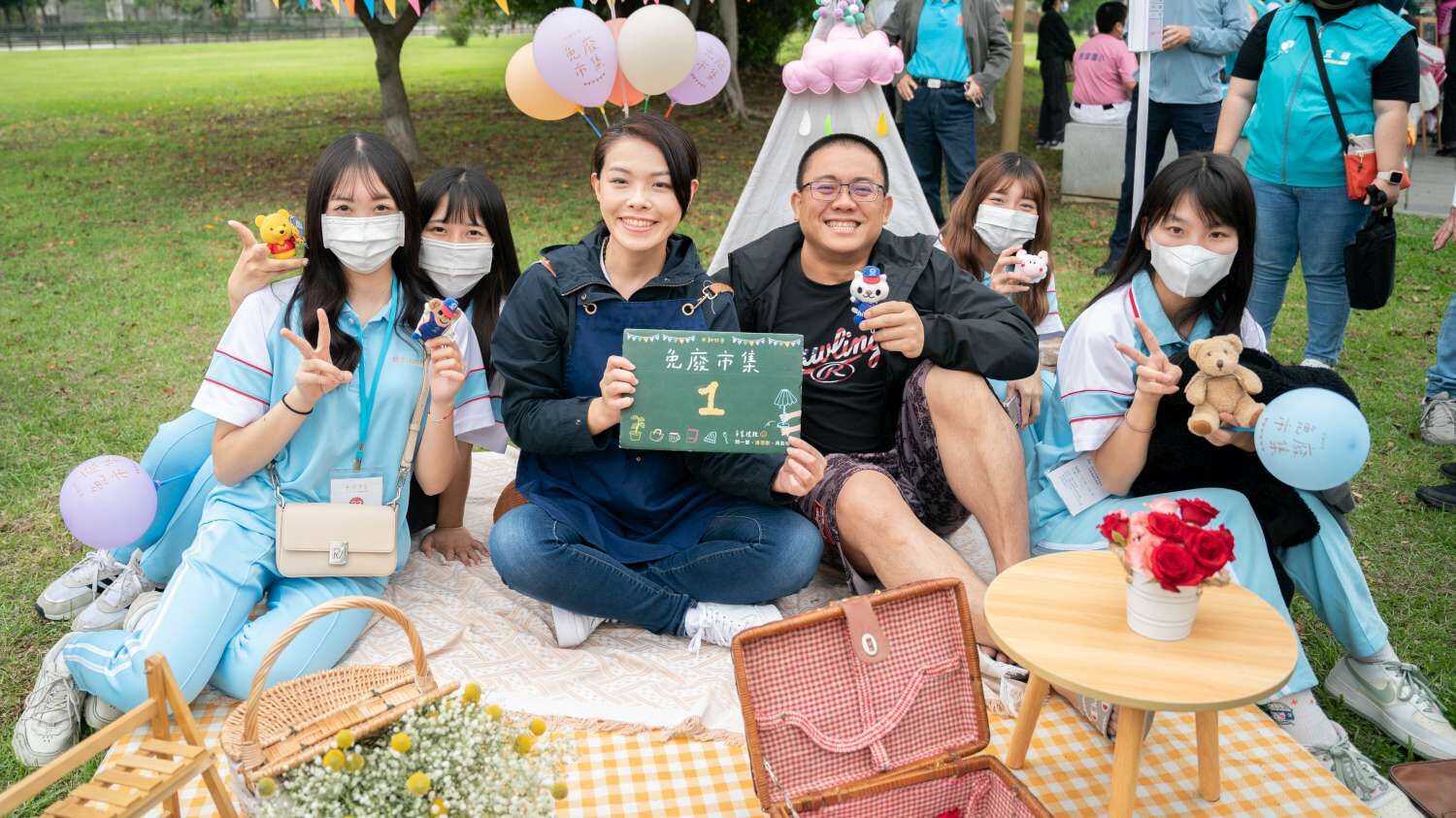 環保熱門新聞照,第17則