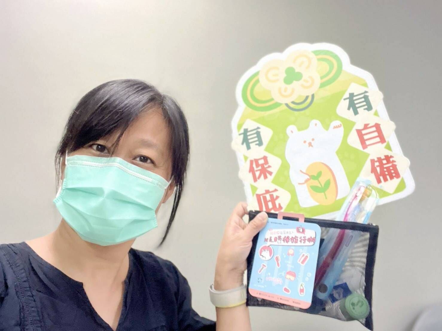 旅行也要很環保！ 竹市府攜手旅宿業力推永續新竹遊 再抽5000元旅遊金小圖共6張，pic3