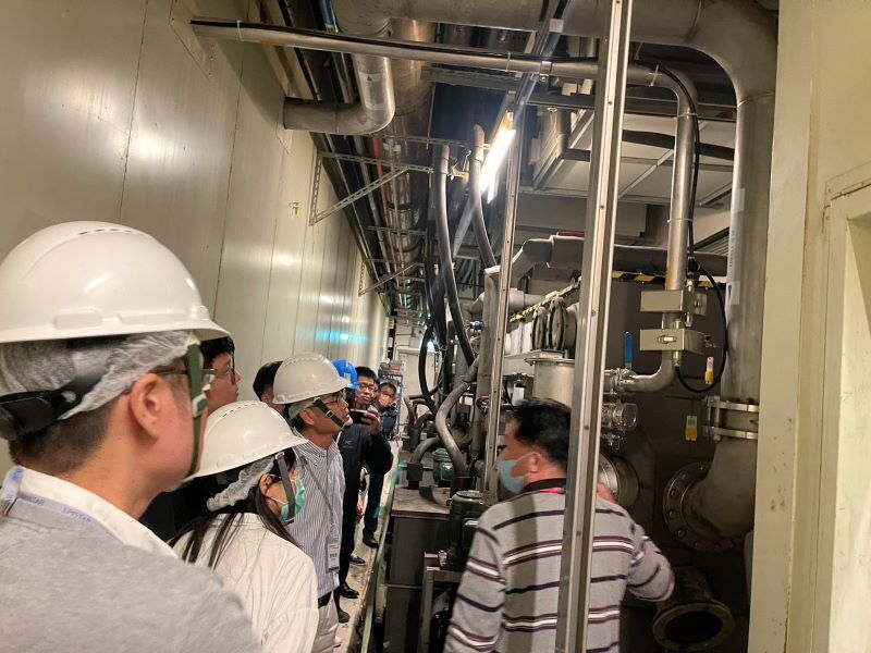 落實空品維護五大措施！ 邱臣遠代理市長：公私協力守護新竹好空氣小圖共6張，pic2