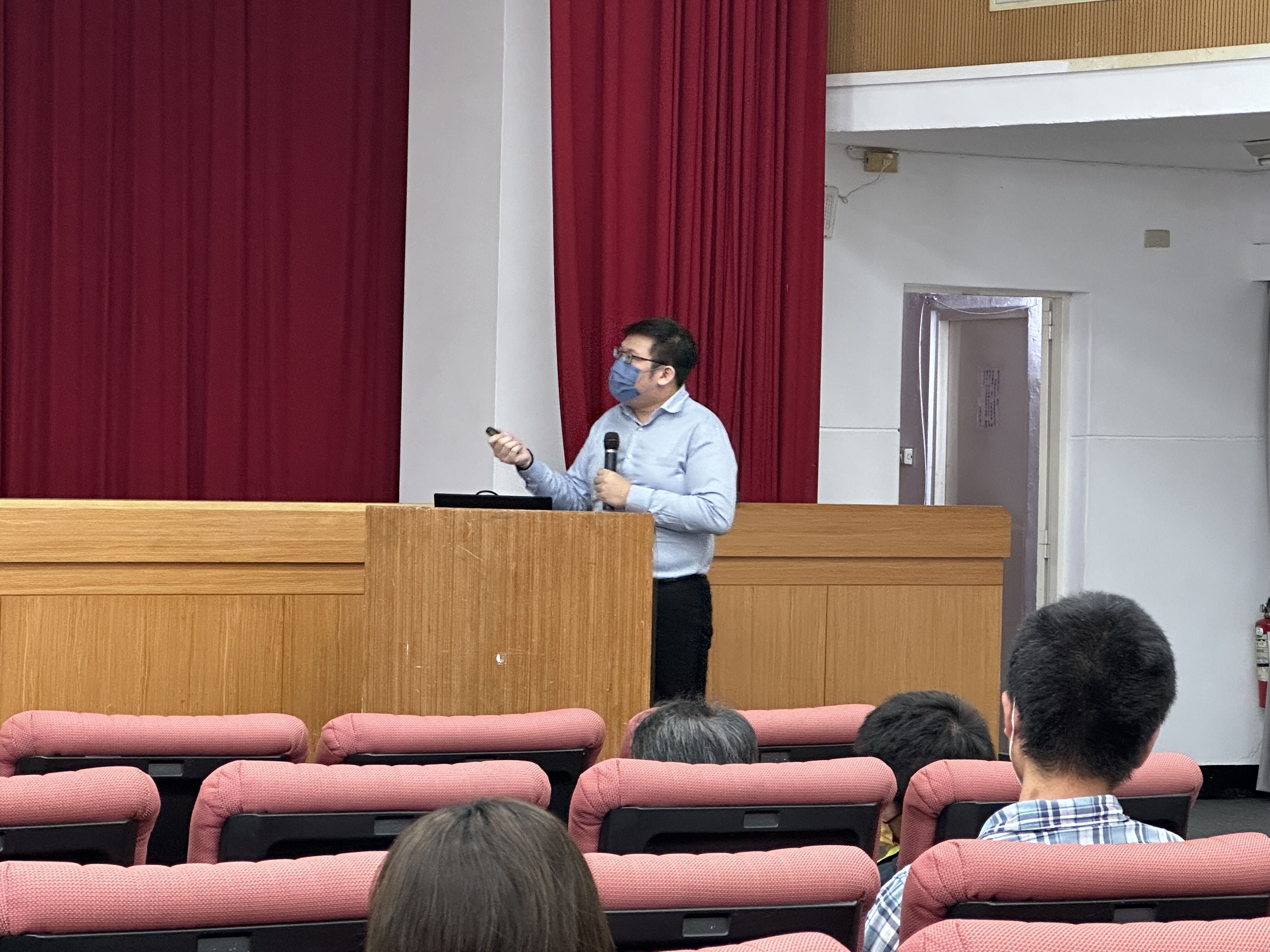 「貯存系統法規說明會」9/20登場 竹市府邀業者共同守護地下水 創造優質永續水環境小圖共6張，pic2