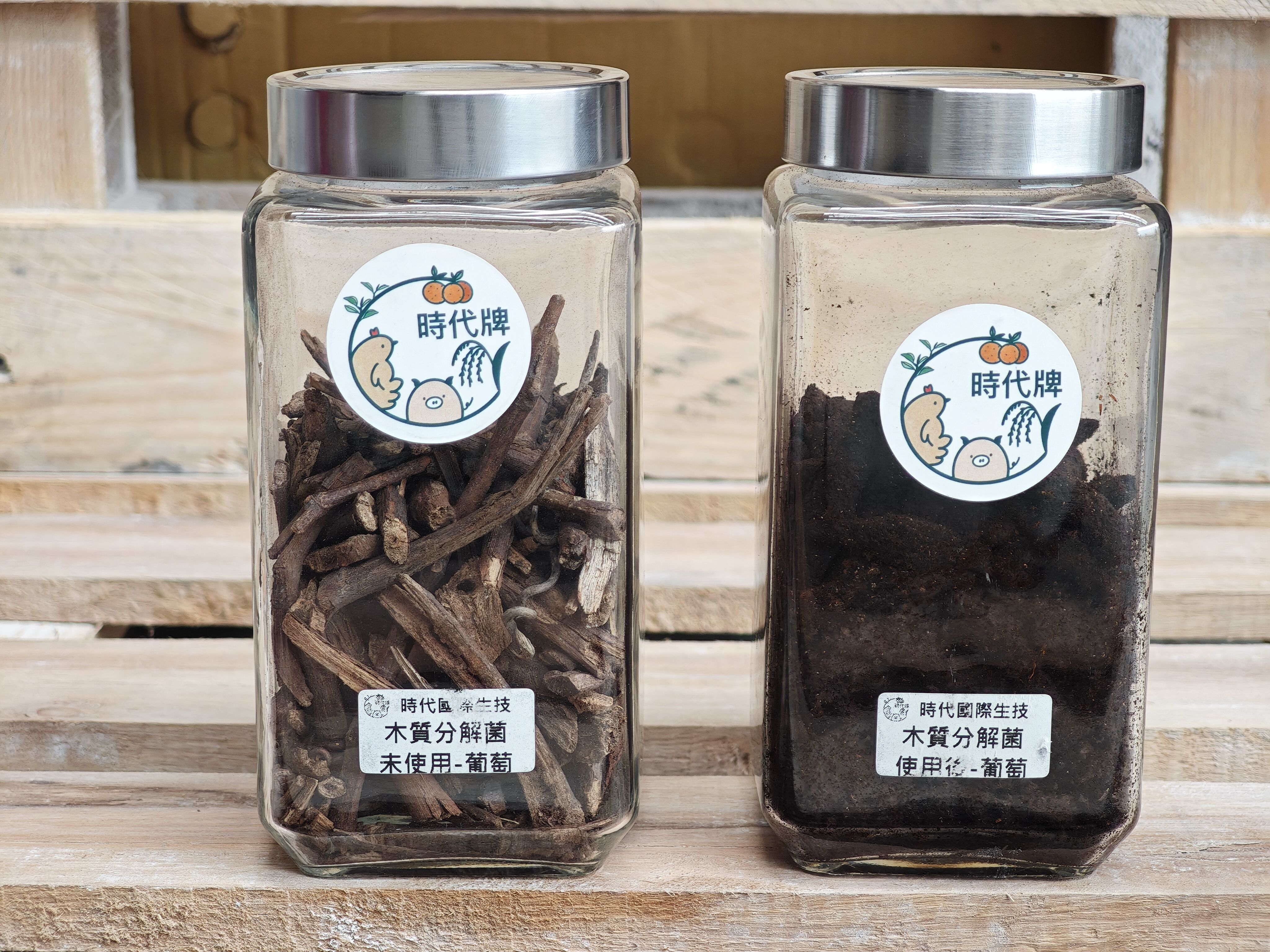 竹市環保局強化科技執法 秋冬季露天燃燒查緝全面升級 邱臣遠代理市長：持續守護民眾健康與低碳家園小圖共6張，pic3